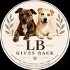 lbgivesback
